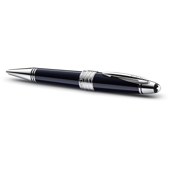 John F. Kennedy Special Edition Kugelschreiber