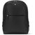 Sartorial Backpack small (Bild 3)