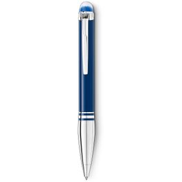 Produktabbildung StarWalker Blue Planet Metal Doué Kugelschreiber StarWalker Blue Planet Metal Doué Kugelschreiber