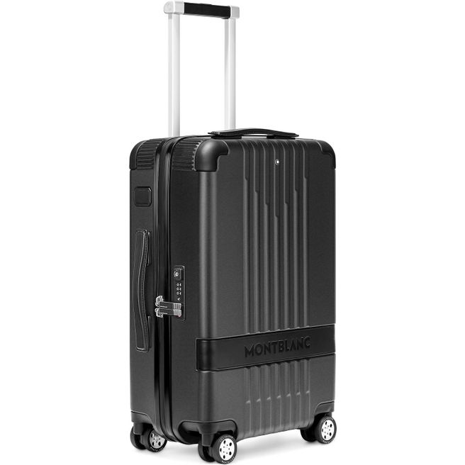 #MY4810 Kabinentrolley kompact