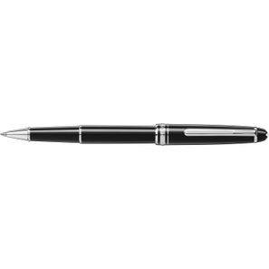Meisterstück Platinum Coated Classique Rollerball