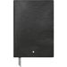 Montblanc Fine Stationary Notebook #146 liniert