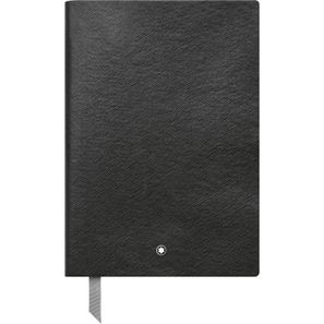 Montblanc Fine Stationary Notebook #146 liniert
