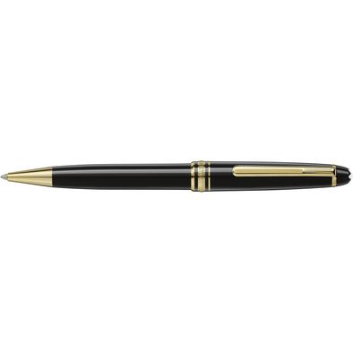 Produktabbildung Meisterstück Gold-Coated Classique Kugelschreiber Meisterstück Gold-Coated Classique Kugelschreiber