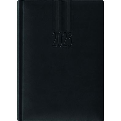 Lediberg Wochenkalender Classic Line