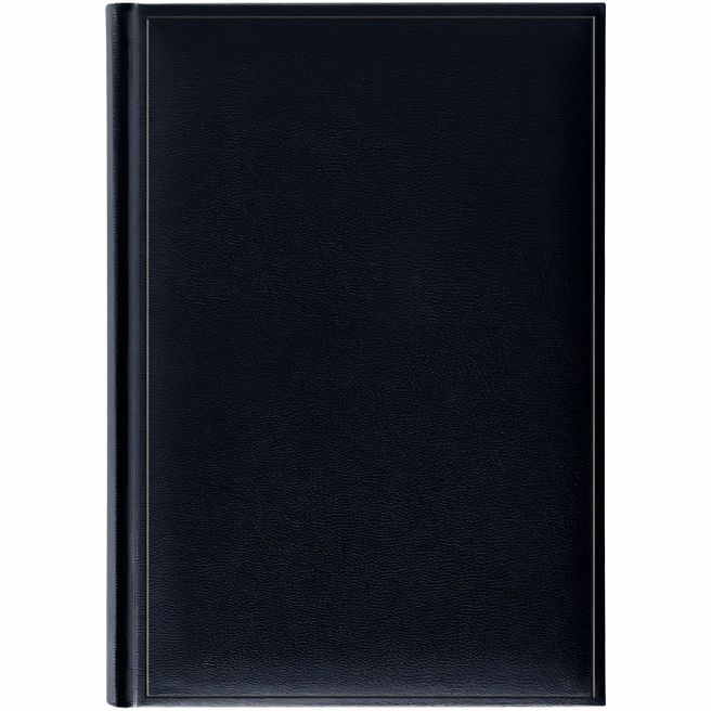 Lediberg Taschenkalender Classic Line