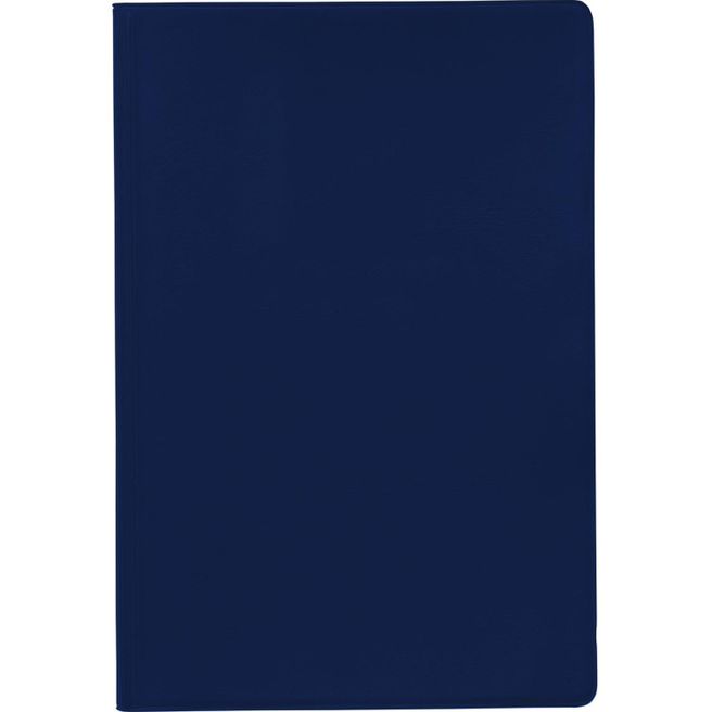 Lediberg Handwerkernotizbuch