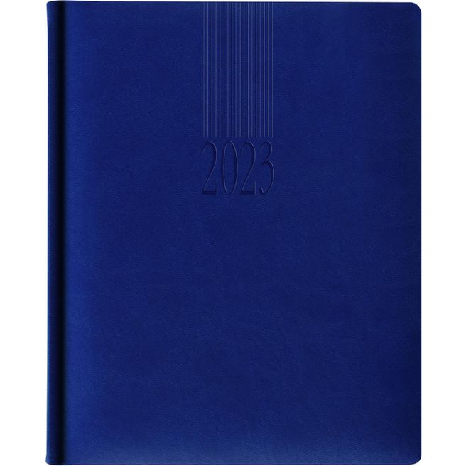 Lediberg Wochenkalender Classic Line