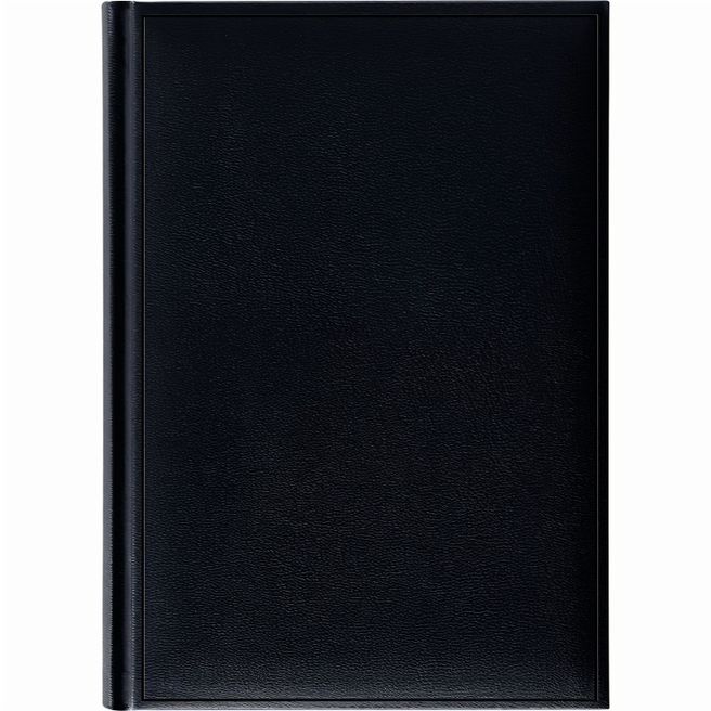 Produktabbildung Lediberg Wochenkalender Classic Line Lediberg Wochenkalender Classic Line