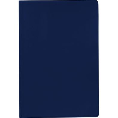 Lediberg Handwerkerkalender