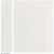 Buchkalender "Daily Chefkalender INT" im Format 14,5 x 20,5 cm, Kalendarium 4-sprachig D/F/I/GB Grau/Blau mit 2 Lesebändern, 416 Seiten Fadenheftung, Eckenperforation, Einband Balacron weiß