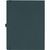 Notizbuch Style Large im Format 19x25cm, Inhalt kariert, Einband Fancy in der Farbe Graphite (Bild 2)