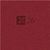 Buchkalender "Trend Chefkalender D" im Format 14,5 x 20,5 cm, deutsches Kalendarium Grau/Blau mit Leseband, 352 Seiten Fadenheftung, Eckenperforation, Einband Magic burgund