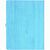 Notizbuch Style Large im Format 19x25cm, Inhalt kariert, Einband Woody in der Farbe Sky (Bild 2)