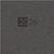Buchkalender "Trend Chefkalender INT" im Format 14,5 x 20,5 cm, Kalendarium 4-sprachig D/F/I/GB Grau/Blau mit Leseband, 352 Seiten Fadenheftung, Eckenperforation, Einband Magic anthrazit