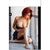Kalender "Girls" im Format 24 x 37,5 cm, mit Fälzel (Bild 2)