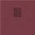 Buchkalender "Trend Chefkalender INT" im Format 14,5 x 20,5 cm, Kalendarium 4-sprachig D/F/I/GB Grau/Blau mit Leseband, 352 Seiten Fadenheftung, Eckenperforation, Einband Slinky bordeaux