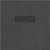 Buchkalender "Trend Chefkalender D" im Format 14,5 x 20,5 cm, deutsches Kalendarium Grau/Blau mit Leseband, 352 Seiten Fadenheftung, Eckenperforation, Einband Fashion anthrazit