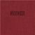 Buchkalender "Trend Chefkalender INT" im Format 14,5 x 20,5 cm, Kalendarium 4-sprachig D/F/I/GB Grau/Blau mit Leseband, 352 Seiten Fadenheftung, Eckenperforation, Einband Fashion burgund