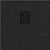 Buchkalender "Trend Chefkalender INT" im Format 14,5 x 20,5 cm, Kalendarium 4-sprachig D/F/I/GB Grau/Blau mit Leseband, 352 Seiten Fadenheftung, Eckenperforation, Einband Slinky schwarz