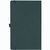 Notizbuch Style Medium im Format 13x21cm, Inhalt kariert, Einband Fancy in der Farbe Graphite (Bild 2)