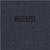 Buchkalender "Trend Chefkalender INT" im Format 14,5 x 20,5 cm, Kalendarium 4-sprachig D/F/I/GB Grau/Blau mit Leseband, 352 Seiten Fadenheftung, Eckenperforation, Einband Fashion dunkelblau