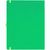 Notizbuch Style Large im Format 19x25cm, Inhalt kariert, Einband Fancy in der Farbe Laguna (Bild 2)