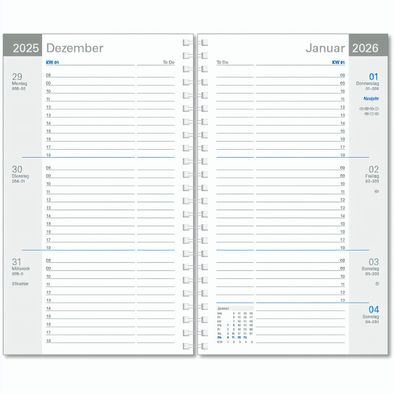 Produktabbildung Taschentimer "Luxus" im Format 10,5 x 16,5 cm, deutsche Version, 128 Seiten, Wire-O-Bindung, Kartoneinband, PP-Einband, grün Taschentimer "Luxus" im Format 10,5 x 16,5 cm, deutsche Version, 128 Seiten, Wire-O-Bindung, Kartoneinband, PP-Einband, grün