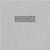 Buchkalender "Trend Chefkalender D" im Format 14,5 x 20,5 cm, deutsches Kalendarium Grau/Blau mit Leseband, 352 Seiten Fadenheftung, Eckenperforation, Einband Fashion hellgrau