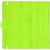 Notizbuch Style Square im Format 17, 5x17, 5cm, Inhalt kariert, Einband Woody in der Farbe Lime (Bild 2)