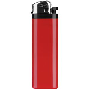 GO Classic Feuerzeug