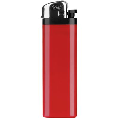 Produktabbildung GO Classic Feuerzeug GO Classic Feuerzeug