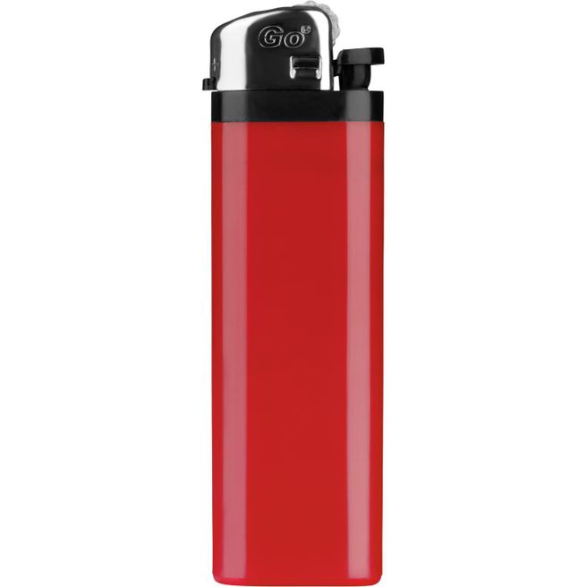 Produktabbildung GO Classic Feuerzeug GO Classic Feuerzeug