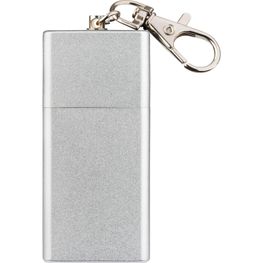 ZORR Taschenascher