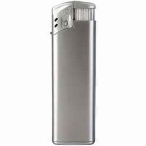 Go Royal Turbo Feuerzeug