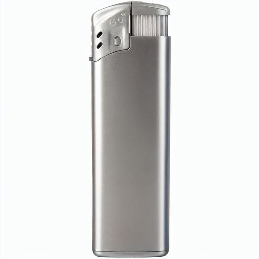 Go Royal Turbo Feuerzeug (Bild 1)