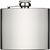 ZORR Flachmann 5OZ/141,5 ml (Bild 1)