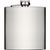 ZORR Flachmann 6OZ/169,8 ml (Bild 1)