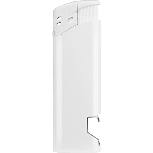 Go Flaschenöffner Piezo Feuerzeug (Bild 1)