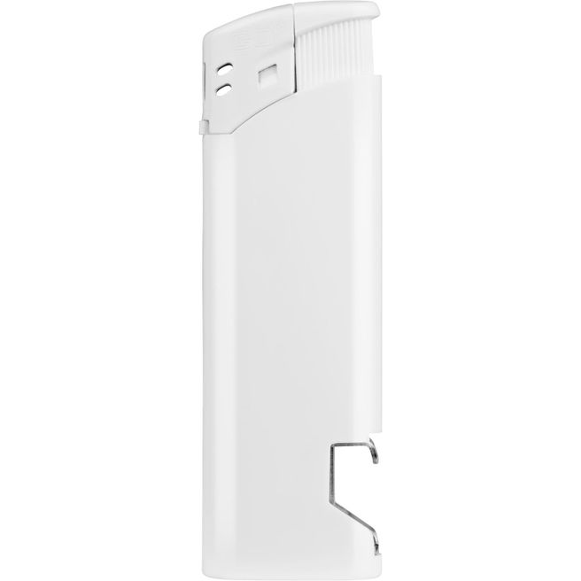 Produktabbildung Go Flaschenöffner Piezo Feuerzeug Go Flaschenöffner Piezo Feuerzeug