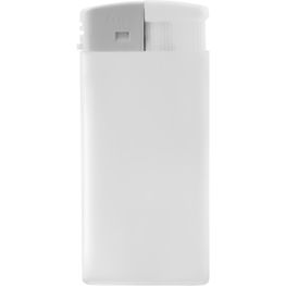 Produktabbildung GO XL Matt Piezo Feuerzeug GO XL Matt Piezo Feuerzeug