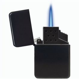 Produktabbildung ZORR Exklusiv Jet Flame Feuerzeug ZORR Exklusiv Jet Flame Feuerzeug