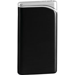 Produktabbildung ZORR Tempo Piezo Feuerzeug ZORR Tempo Piezo Feuerzeug