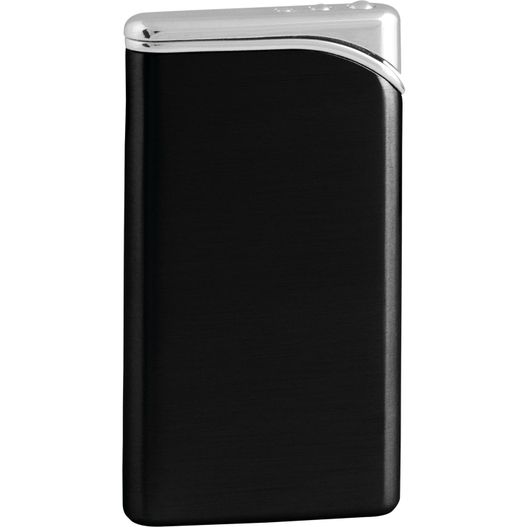 ZORR Tempo Piezo Feuerzeug (Bild 1)