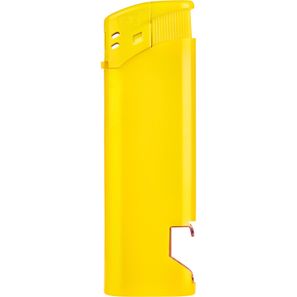 Go Flaschenöffner Piezo Feuerzeug