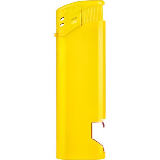 Go Flaschenöffner Piezo Feuerzeug (Bild 1)