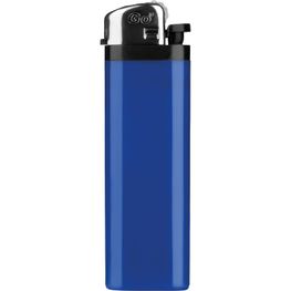 Produktabbildung GO Classic Feuerzeug GO Classic Feuerzeug