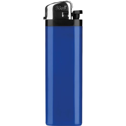GO Classic Feuerzeug (Bild 1)