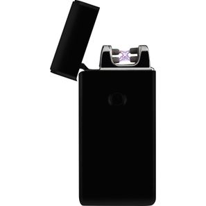 Formula Arc Feuerzeug