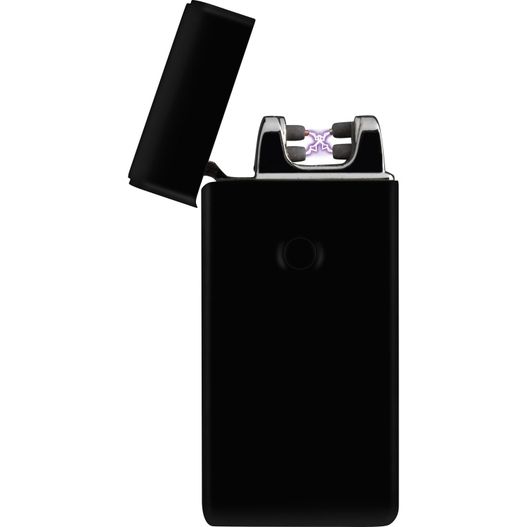 Formula Arc Feuerzeug (Bild 1)